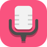 ir.hi.voice.dialer