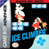 com.bazilon.gba.classic_nes_series___ice_climber