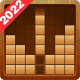 wood.puzzle.game.blockpuzzle.tetris
