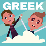 ca.readylabs.rbtgrk04