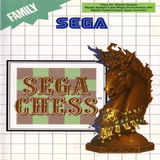 com.bazilon.smd.sega_chess_sms