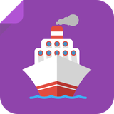 javad.mariner