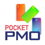 my.com.publicmutual.CIFMobileApp