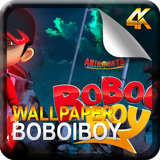 com.dzakirwp.wallpaperboboiboy