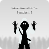 com.symbiontgames.symbiont0