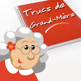 com.vivaneo.tgm