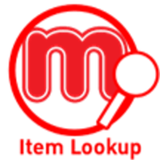 com.makro.Itemlookup