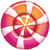 com.candymatch.pixellicious