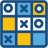 com.hadiagdamapps.tictactoe