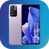 ittech.lg.thinq.g9.thinq.g9thinq.wallpapers.theme