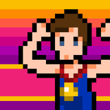 com.pixartgames.awc