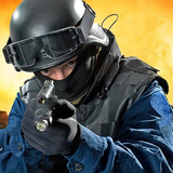com.play.vertex.armed.rangers.strike.modern.critical.bug.shooter.apps