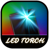 com.fdsofttech.simpleledtorch