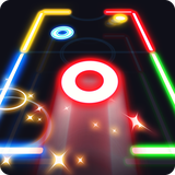 com.gameone.colorhockey.free