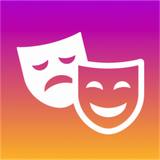 xyz.tkapp.yumeijin_sindan