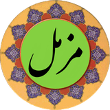 com.mozammel.pishgam.ir