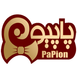 info.carpet.carpetwash_papion