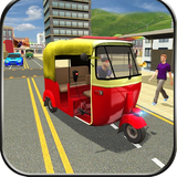 roya.motor.savary11