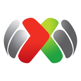 com.futbolx.ligamx