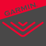 com.garmin.android.apps.variamobile