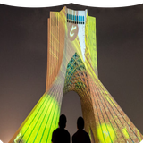 com.suntaban.azadi