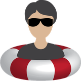 si.brezovar.contactsaver