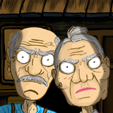 net.wildgames.grandpagranny