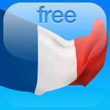 com.elky.likekids.frfree