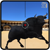 com.ninesims.angrybullattack