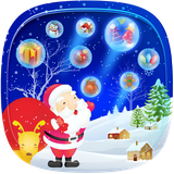 hsmobile.xmas.gift.shooting