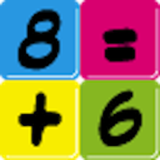 com.herbertlaw.MathGames