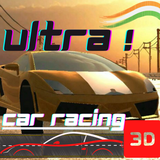 com.rajput.racingcarultra