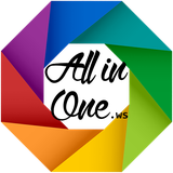 com.blintic.android.all