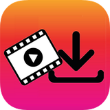 com.htcorp.video.downloader