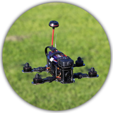 ir.ucgain.app.dronelearning