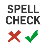 air.com.littlebigplay.games.spellingcheck