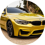 com.kgtasarim.GoldCarWallpaper