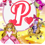 com.framesbaby.photo.baby.bp.app