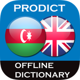 com.prodict.azenf