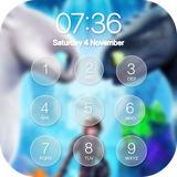 com.dragon3.wallpapershd