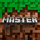 com.lordix.masterforminecraft