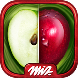 com.midva.games.free.findTheDifference.fruits