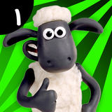 com.cocomeloon.sheep1