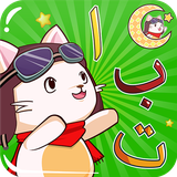 com.agatelevelup.sas