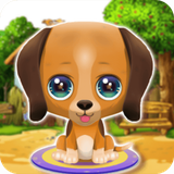 app.baz.dogcare