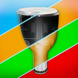 br.com.discoazul.beatpercussion