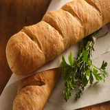 sinsin.sandewich.deser
