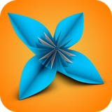 com.mobilicos.origamiflowers
