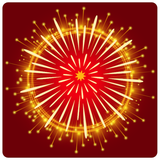 com.sunglab.fireworkslivewallpaper