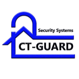com.example.cityguard2